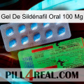 Gel De Sildénafil Oral 100 Mg new03